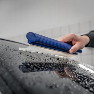 K2 PRO HYDRO FLEXI BLADE