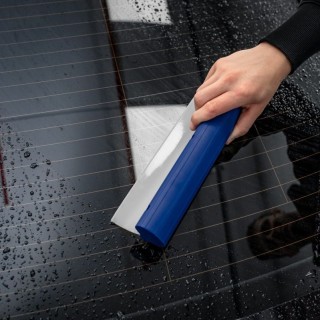K2 PRO HYDRO FLEXI BLADE