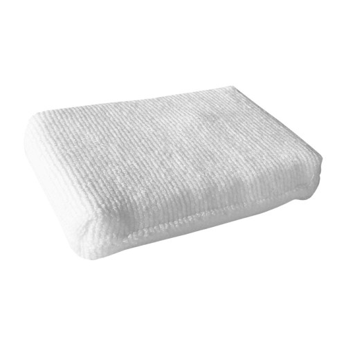 FEYNLAB INDUSTRIAL MICROFIBER APPLICATOR