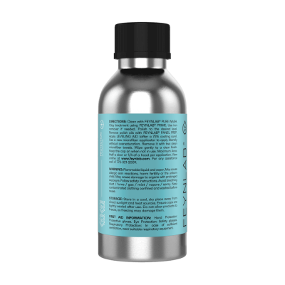 FEYNLAB LEVELLING AID  120 ML