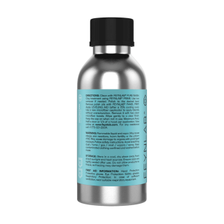 FEYNLAB LEVELLING AID  120 ML