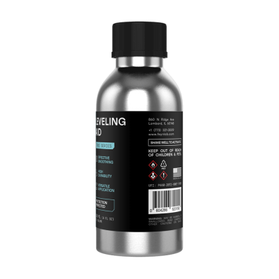 FEYNLAB LEVELLING AID  120 ML