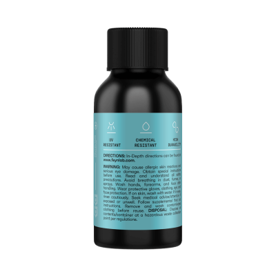 FEYNLAB PLASTIC BLACK ULTRA 30 ML