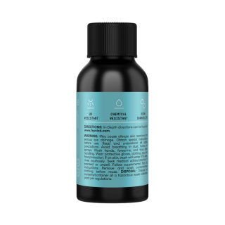 FEYNLAB PLASTIC BLACK ULTRA 30 ML