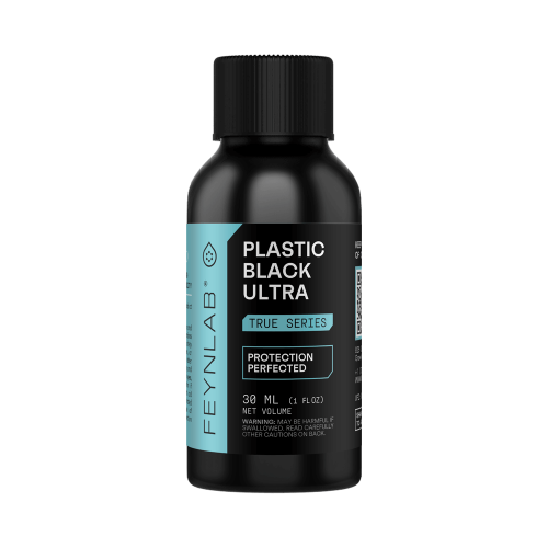FEYNLAB PLASTIC BLACK ULTRA 30 ML
