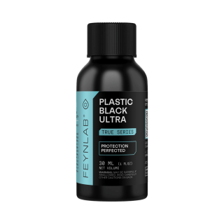 FEYNLAB PLASTIC BLACK ULTRA 30 ML