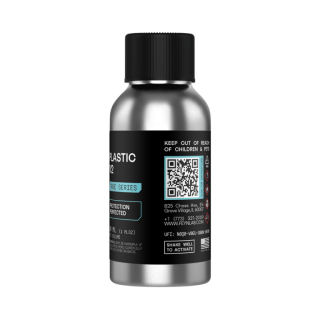 FEYNLAB PLASTIC V2 30 ML