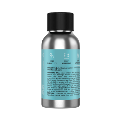 FEYNLAB PLASTIC V2 30 ML