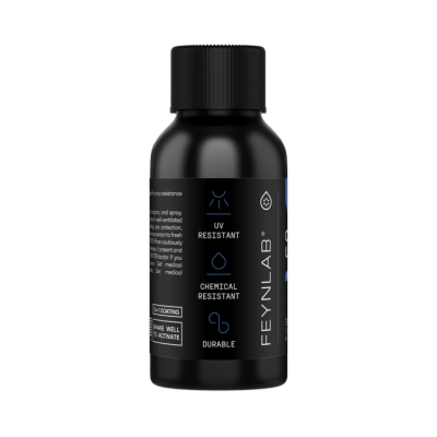 FEYNLAB CERAMIC ULTRA V2 30 ML