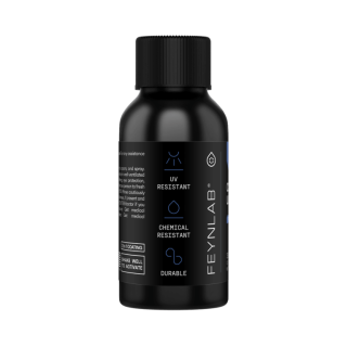 FEYNLAB CERAMIC ULTRA V2 30 ML