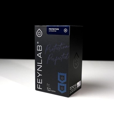 FEYNLAB CERAMIC ULTRA V2 30 ML