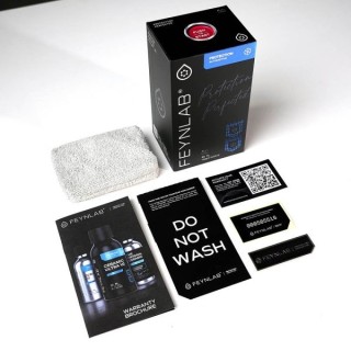 FEYNLAB CERAMIC ULTRA V2 30 ML