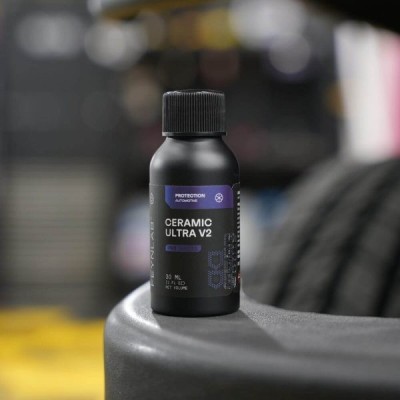 FEYNLAB CERAMIC ULTRA V2 30 ML