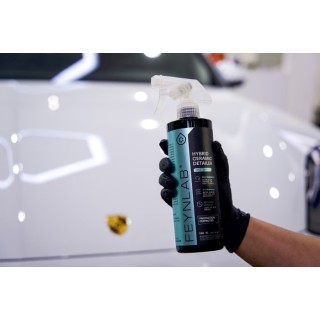 FEYNLAB HYBRID CERAMIC DETAILER 500 ML