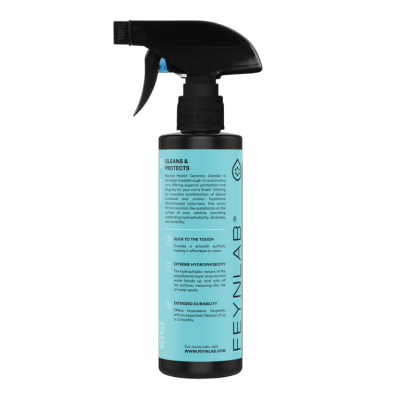 FEYNLAB HYBRID CERAMIC DETAILER 500 ML