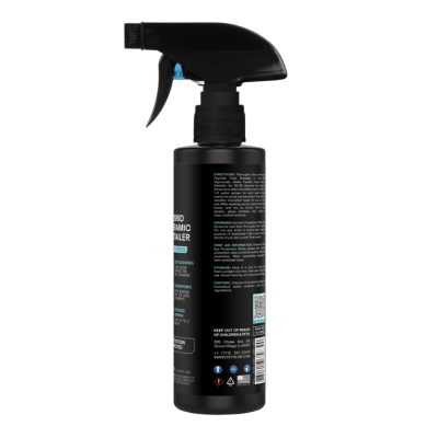 FEYNLAB HYBRID CERAMIC DETAILER 500 ML