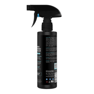 FEYNLAB HYBRID CERAMIC DETAILER 500 ML