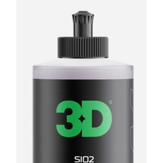 3D GLW SERIES S102 CERAMIC WAX 473 ML