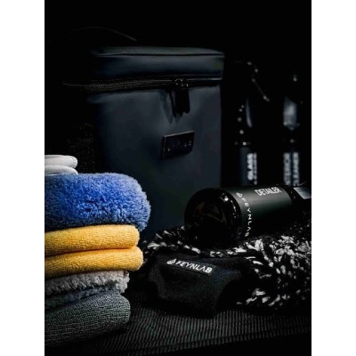 FEYNLAB CAR CARE MAINTENANCE KIT-INSTALLER SPECIAL