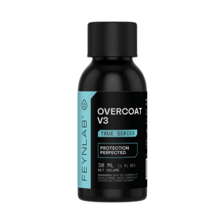 FEYNLAB OVERCOAT V3 30 ML