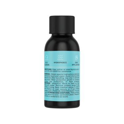 FEYNLAB OVERCOAT V3 30 ML