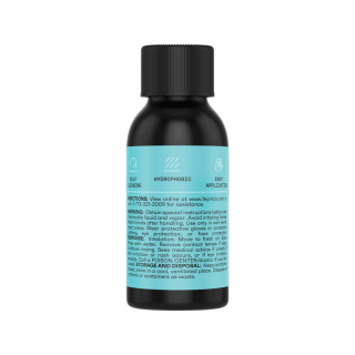 FEYNLAB OVERCOAT V3 30 ML