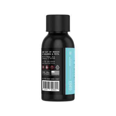 FEYNLAB OVERCOAT V3 30 ML