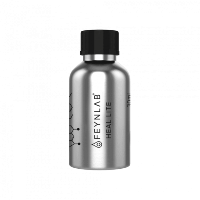 FEYNLAB HEAL 30 ML