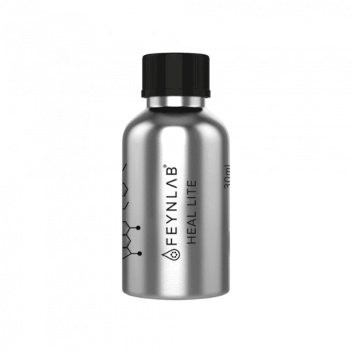 FEYNLAB HEAL 30 ML