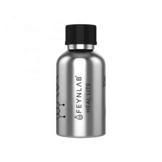 FEYNLAB HEAL 30 ML