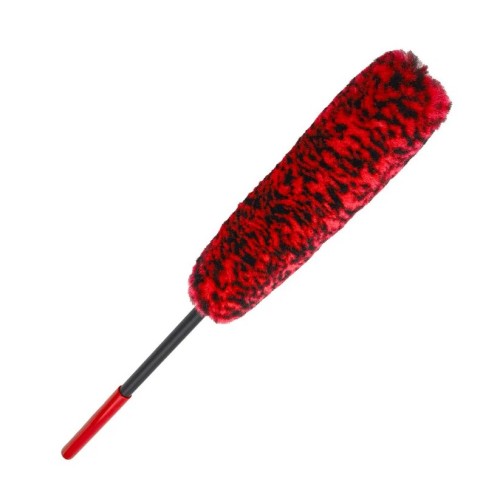 3D MEDIUM WHELL & CALIPER BRUSH