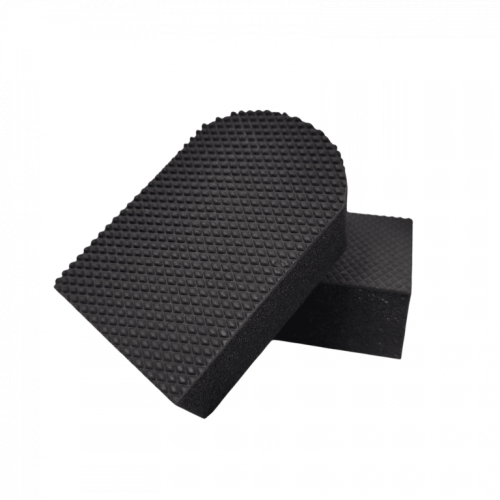 FEYNLAB RUBBERIZED CLAY SPONGE