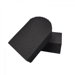 FEYNLAB RUBBERIZED CLAY SPONGE