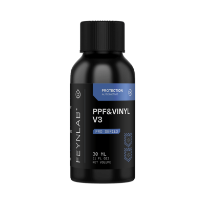 FEYNLAB PPF & VINYL CERAMIC V2  30 ML