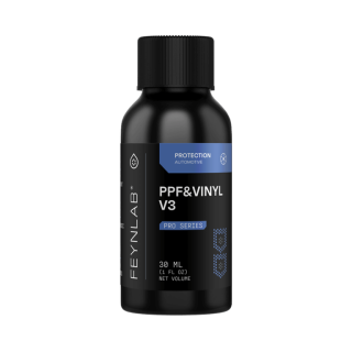 FEYNLAB PPF & VINYL CERAMIC V2  30 ML
