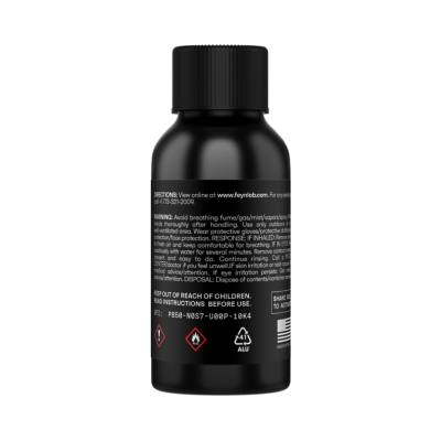 FEYNLAB PPF & VINYL CERAMIC V2  30 ML