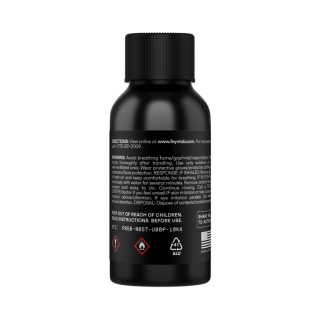 FEYNLAB PPF & VINYL CERAMIC V2  30 ML