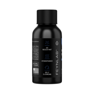 FEYNLAB PPF & VINYL CERAMIC V2  30 ML