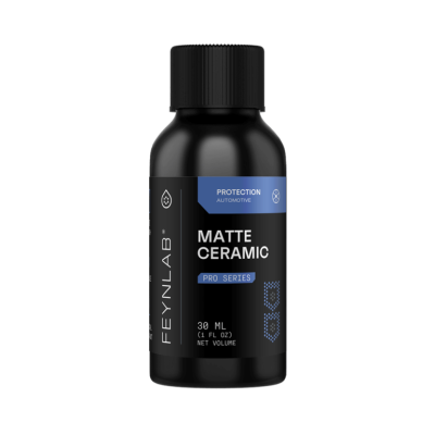 FEYNLAB MATTE CERAMIC COATING 30 ML