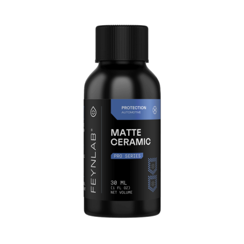 FEYNLAB MATTE CERAMIC COATING 30 ML