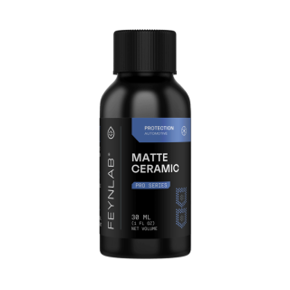 FEYNLAB MATTE CERAMIC COATING 30 ML