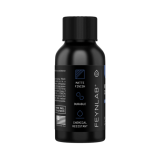 FEYNLAB MATTE CERAMIC COATING 30 ML