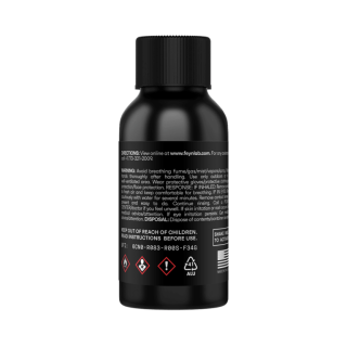 FEYNLAB MATTE CERAMIC COATING 30 ML