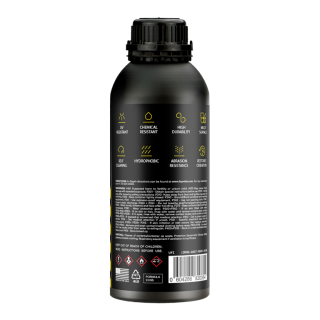 FEYNLAB INDUSTRIAL V2 500 ML