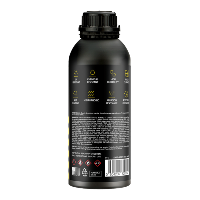FEYNLAB INDUSTRIAL V2 275 ML