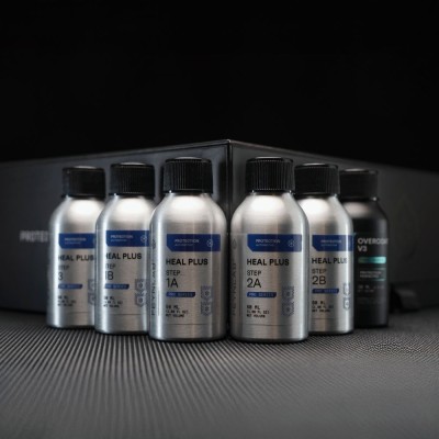 FEYNLAB SELF HEAL PLUS