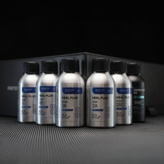 FEYNLAB SELF HEAL PLUS