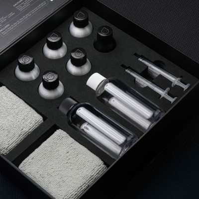 FEYNLAB SELF HEAL PLUS