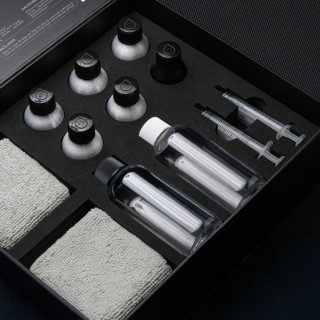 FEYNLAB SELF HEAL PLUS