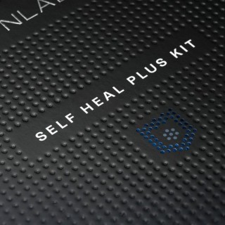 FEYNLAB SELF HEAL PLUS